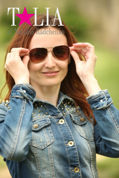 День Бруклина